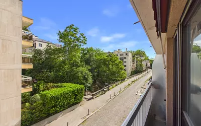 Paris 20E (75020)