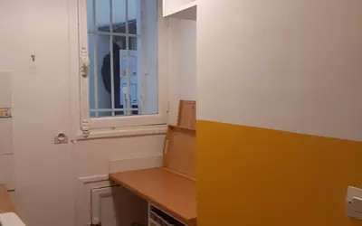Paris 13E
