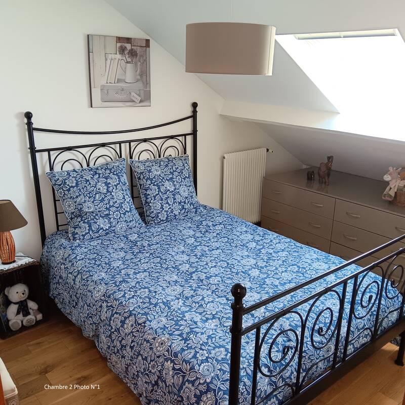 Neuilly-Plaisance (93360)