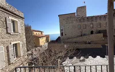 Antibes (06600)