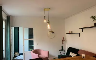 Puteaux (92800)