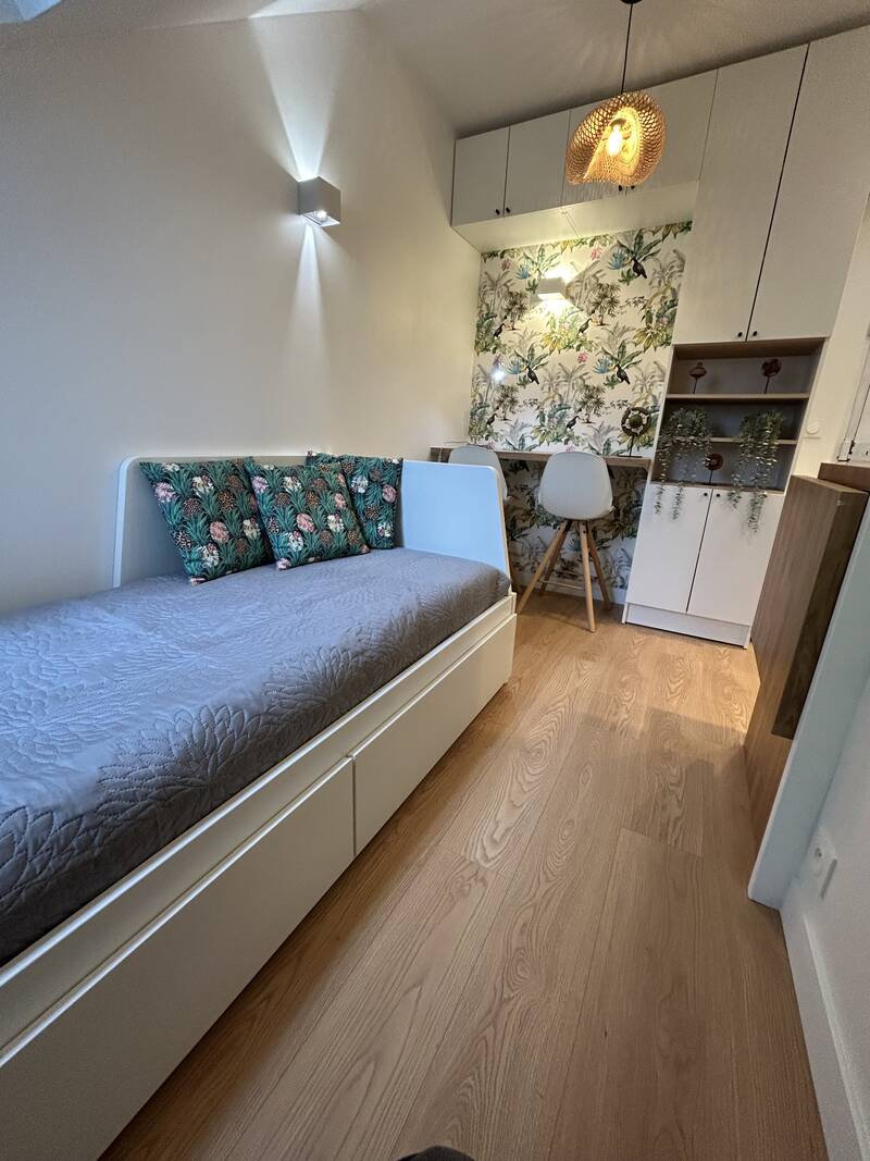 Clamart (92140)