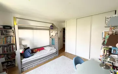 Rueil-Malmaison (92500)