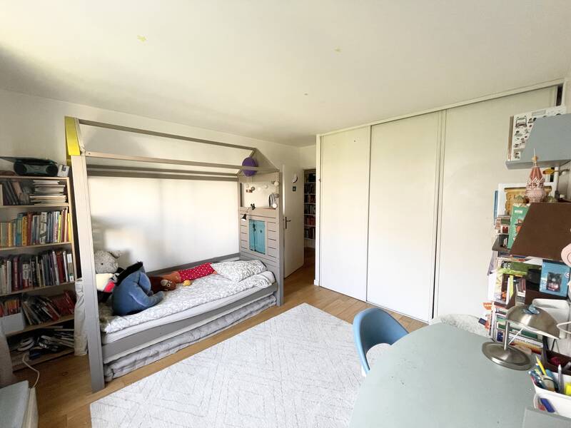 Rueil-Malmaison (92500)