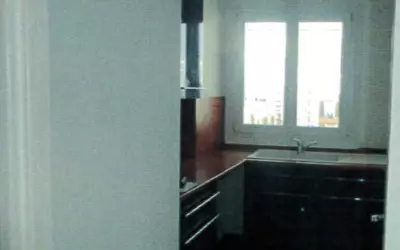 Saint-Denis