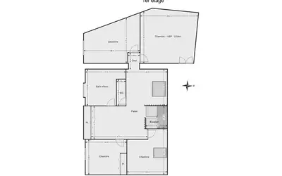 Beaumont (89250)