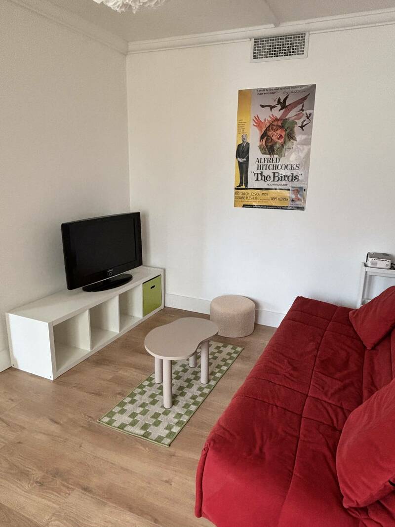 Perpignan (66000)