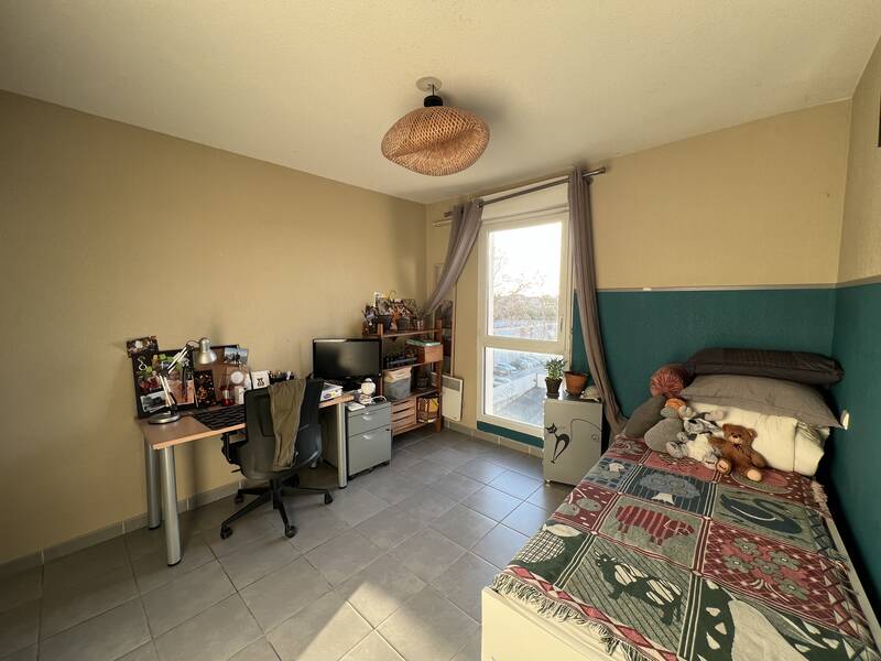 Montpellier (34000)