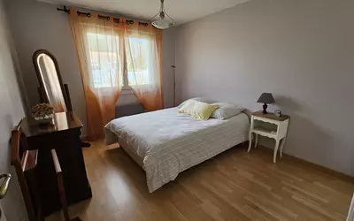 Mouilleron-Le-Captif (85000)