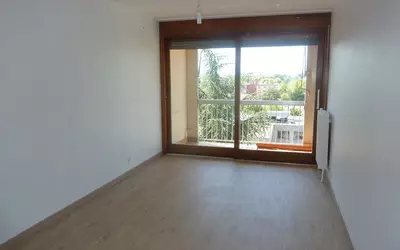 Grenoble (38000)