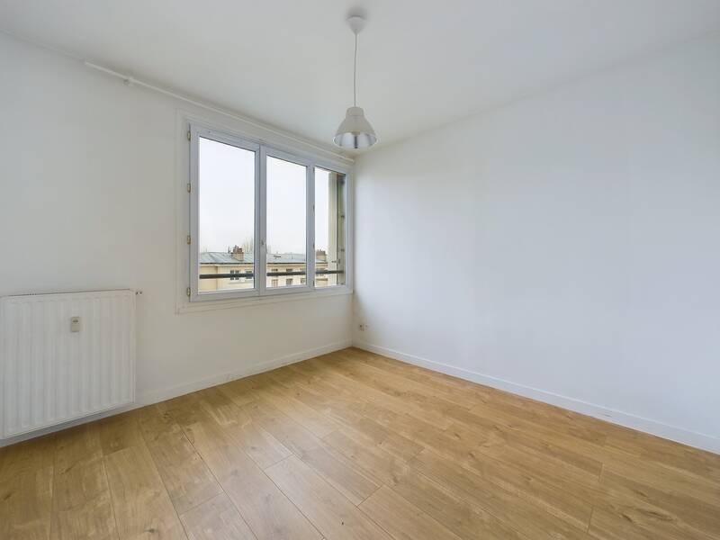 La Courneuve (93120)