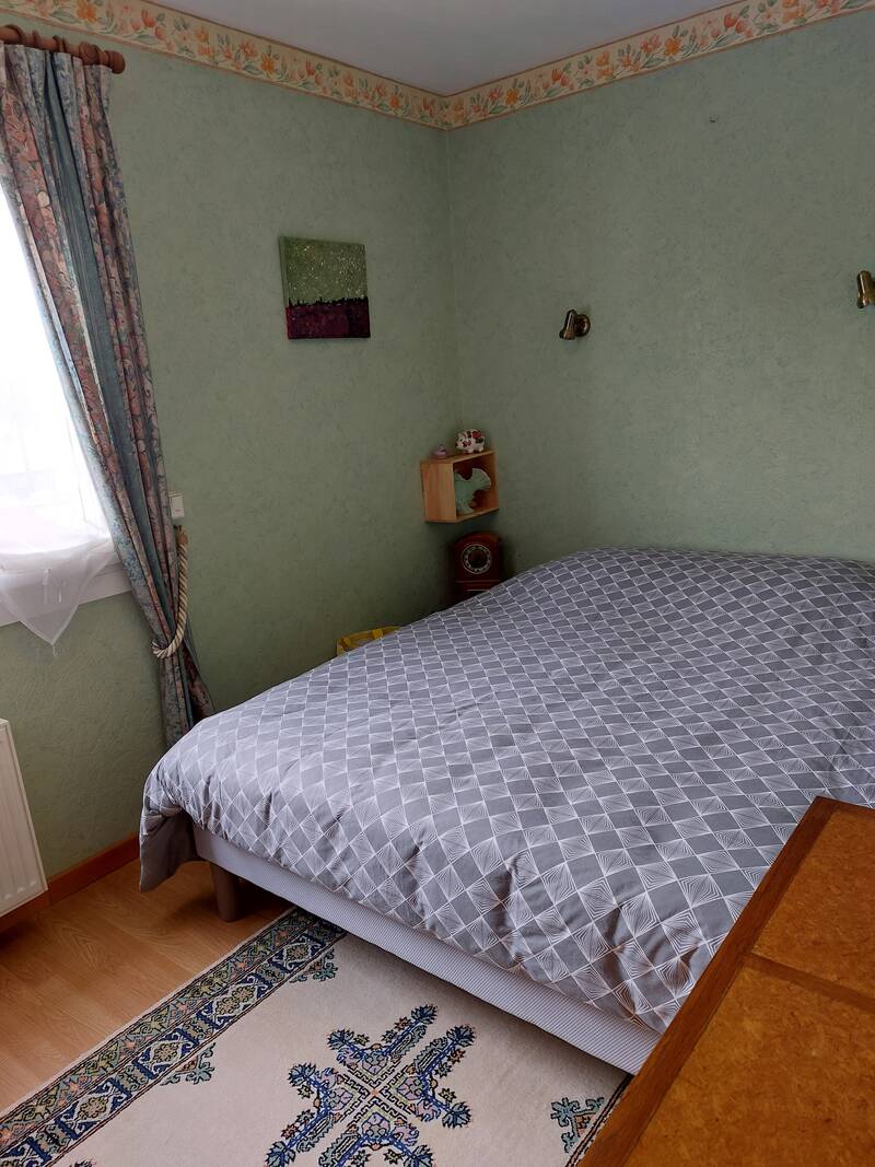 Camon (80450)