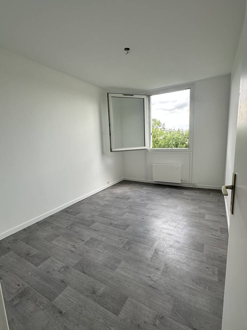 Cergy (95000)