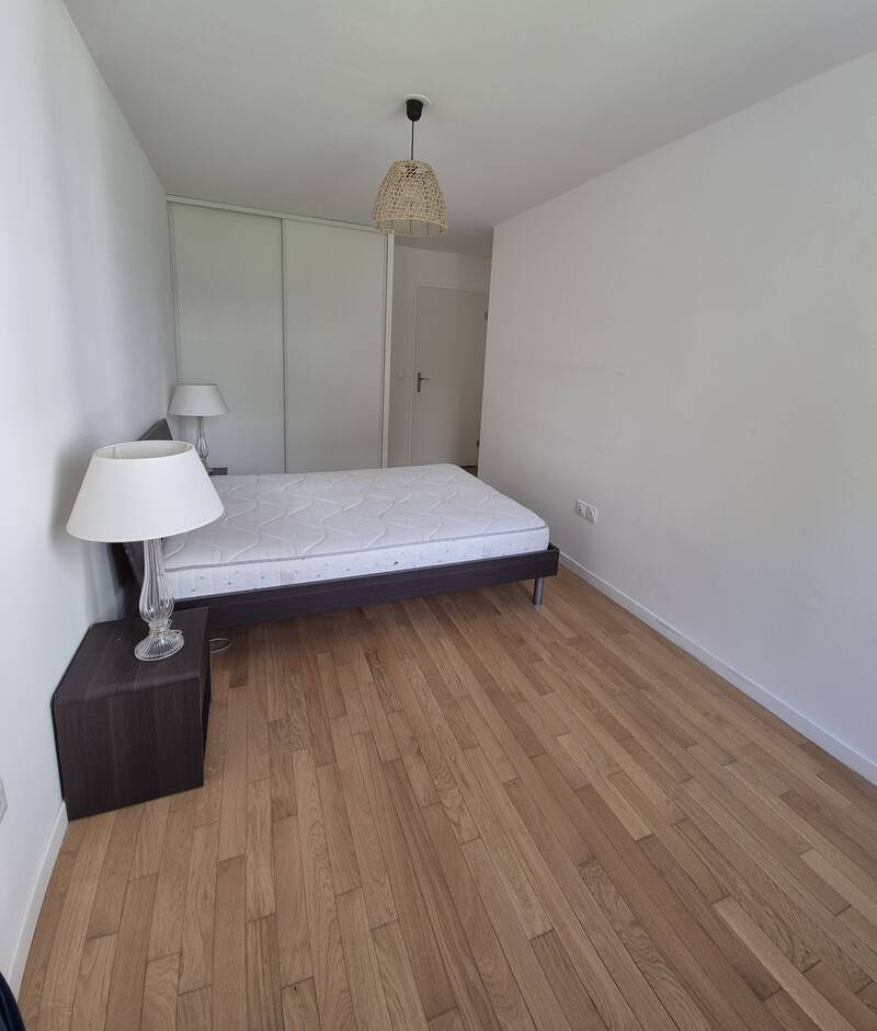 Fontenay-Aux-Roses (92260)