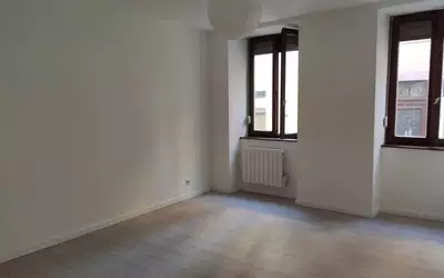 Strasbourg (67000)