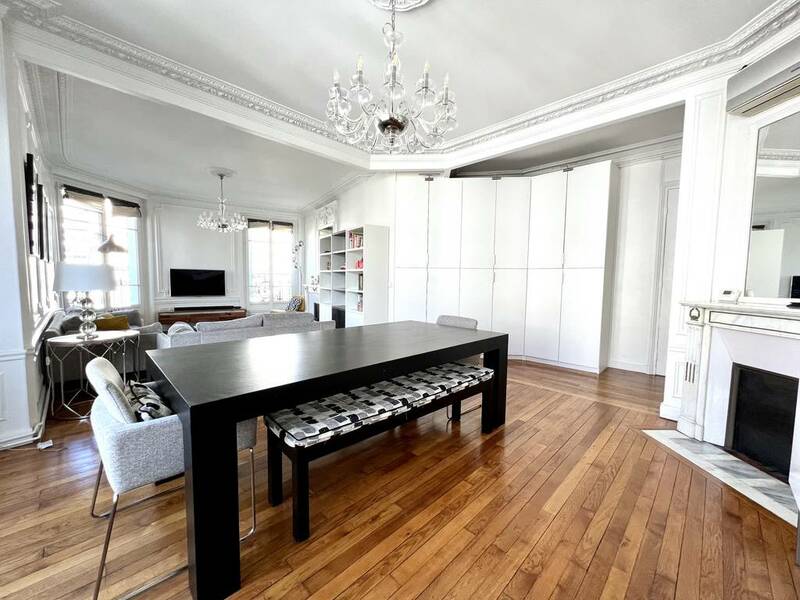 Suresnes (92150)