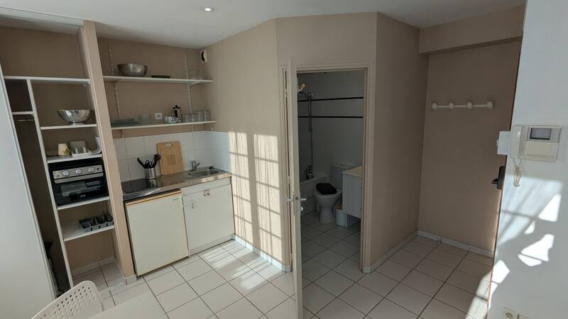 Tours (37000)