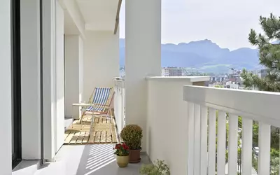 Annecy (74000)