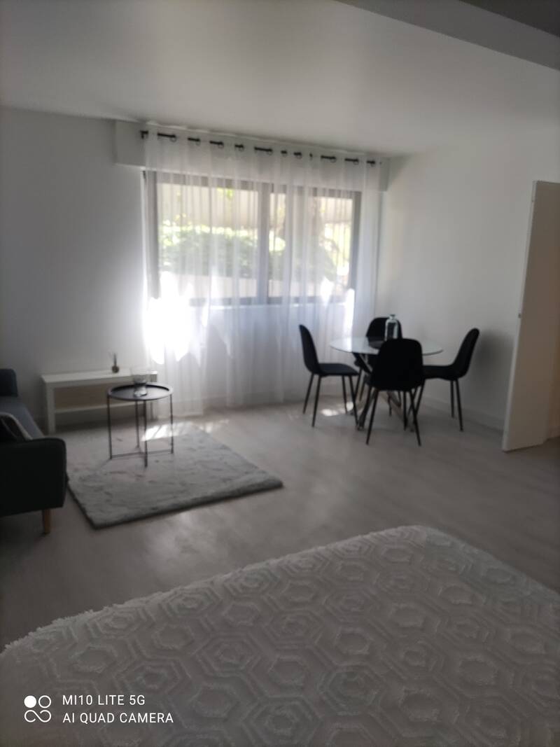 Enghien-Les-Bains (95880)