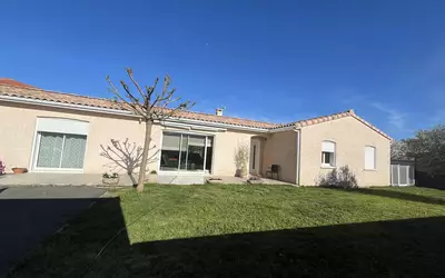 Terssac (81150)