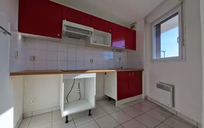 Bordeaux (33000)