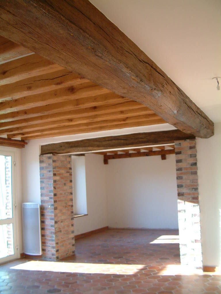 Nemours (77140)