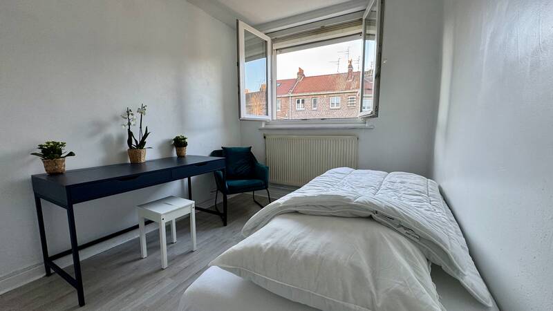 Lille (59000)