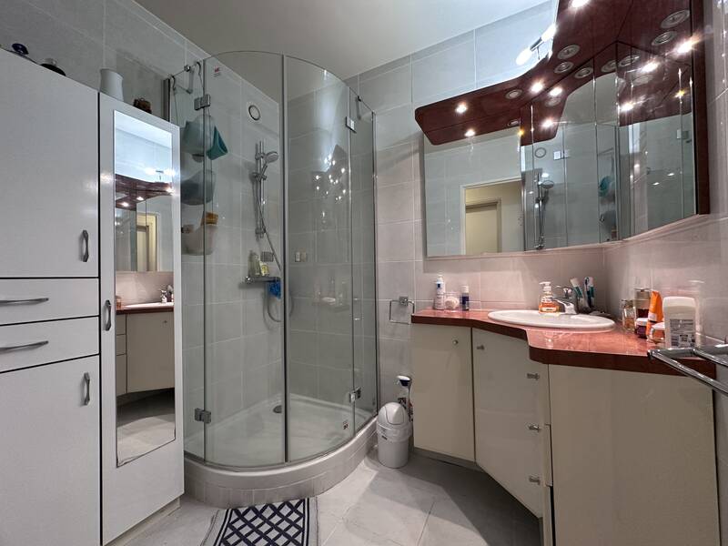 Maisons-Alfort (94700)