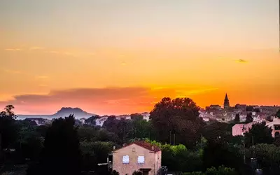 Fréjus (83600)