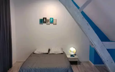 Lubersac (19210)
