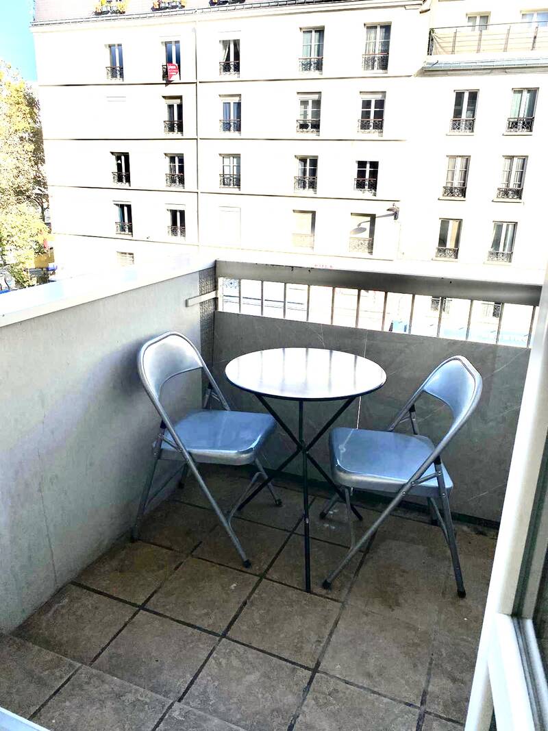 Paris 12E (75012)