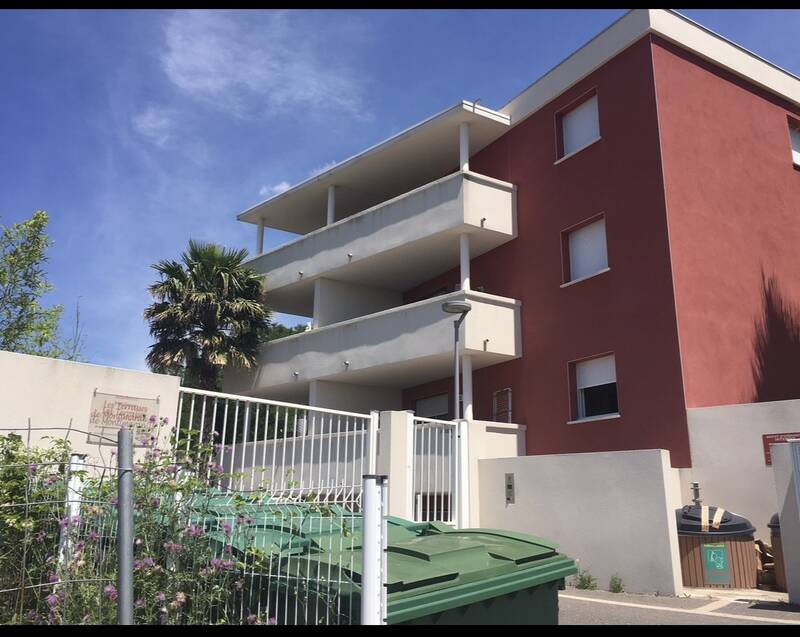 Béziers