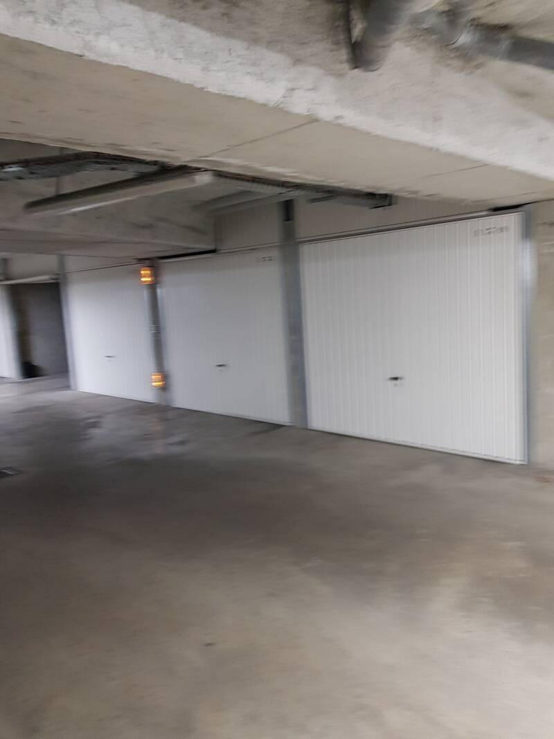 Maisons-Alfort (94700)