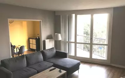 Courbevoie (92400)