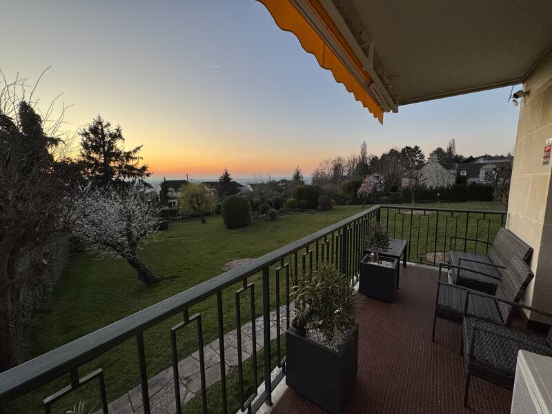 Chennevières-Sur-Marne (94430)