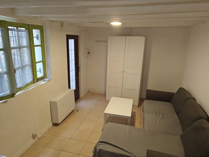 Malesherbes (45330)