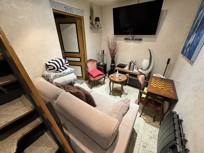Levallois-Perret (92300)