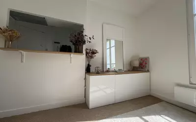 Boulogne-Billancourt (92100)