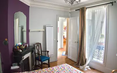 Paris 9E (75009)