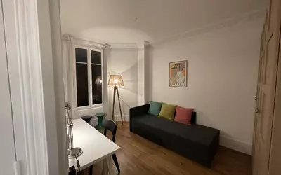 Colombes (92700)
