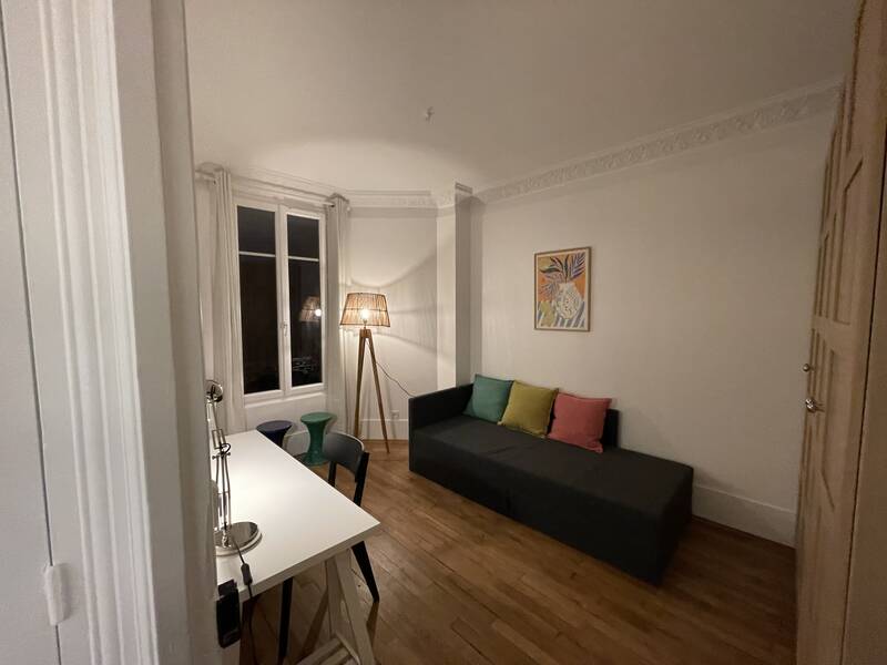 Colombes (92700)