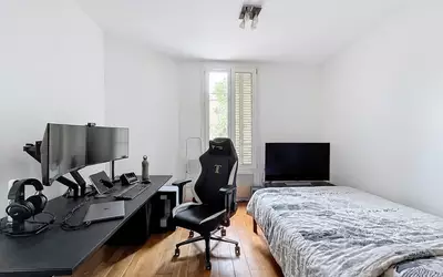 Colombes (92700)