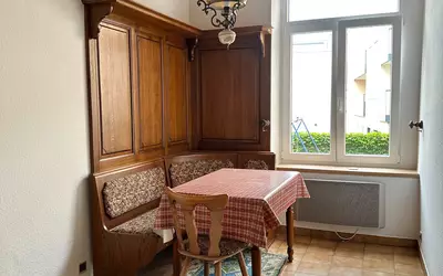 Wissembourg (67160)