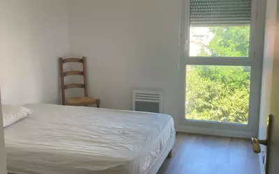 Saint-Denis (93200)