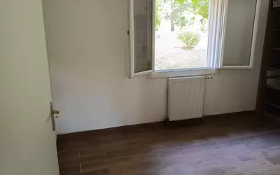 10 Min Poitiers / Migné-Auxances