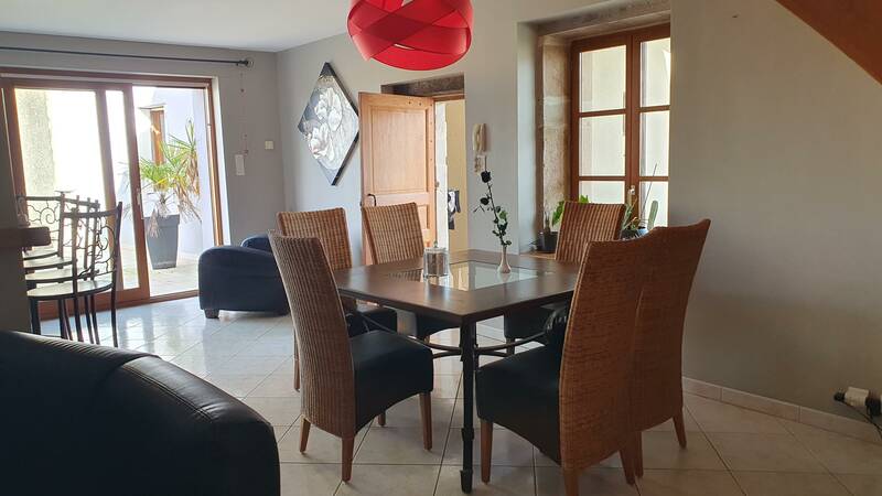 Tournus (71700)