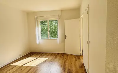 Neuilly-Sur-Seine (92200)