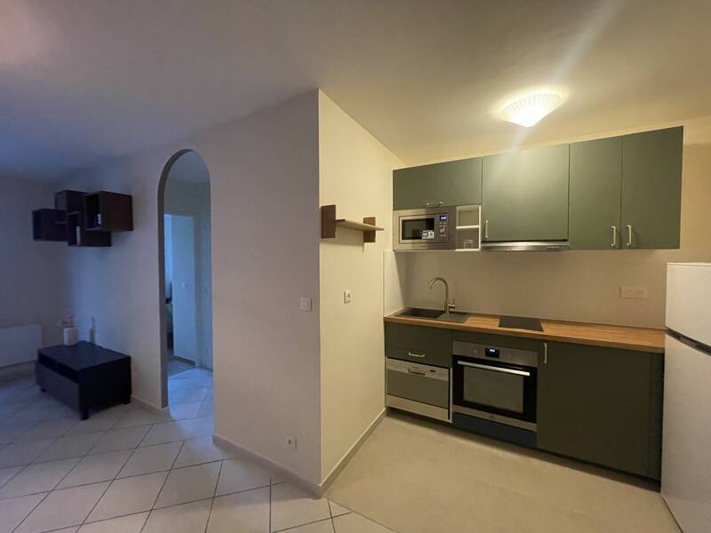 Bussy-Saint-Georges (77600)