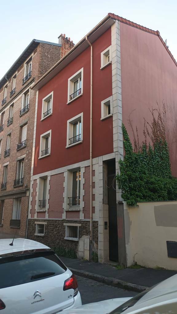 Montreuil (93100)