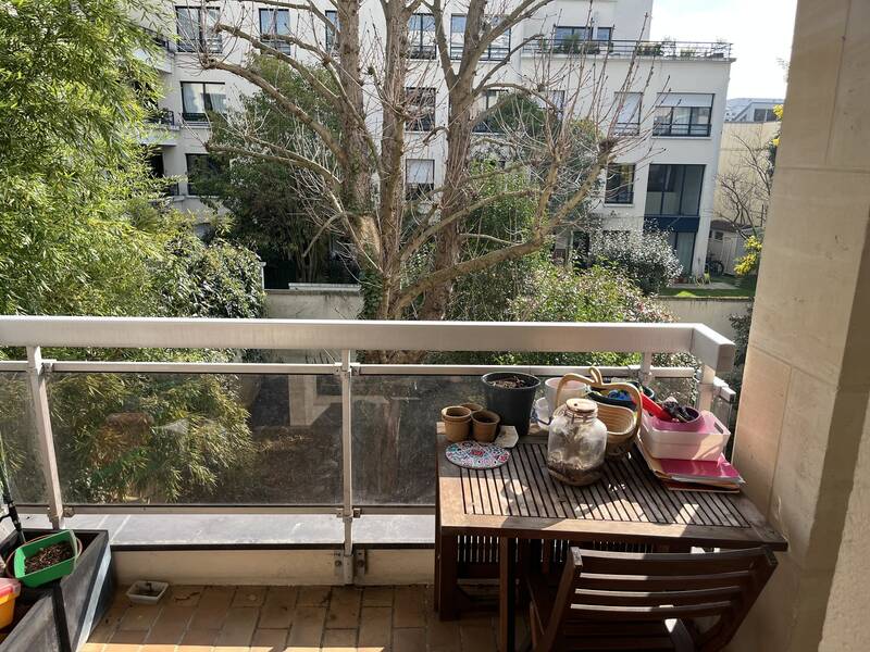 Suresnes (92150)